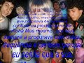 A importância de ser pai... A importância de ser pai...