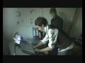 videos de EBG Filmprojekt C-R Kunst  (Büro)