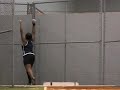 CIMG4260.MOV