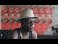 Theophilus London - LVRS of GOD