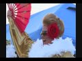 Glamorous - New Music by Lindsay Stone - Transgender Poet
