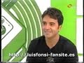 luis-fonsi-entrevista-reacciona-1-parte.html