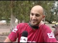 דאון היל