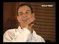 talbi-one-2008-moutcho-telphone-khraj-3liya-.html
