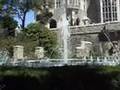 Ben's Tours--Casa Loma, Toronto ON