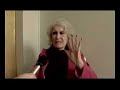 Sandra Day om pornofilm