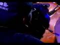 Awesome John Hard Funky Medly Kiss Long train I feel good