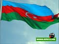 Karabakh For Ever