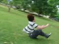 Kiama Flip Vid 3!!! Kiama Flip Vid 3!!!