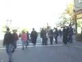 Halloween-in-Salem-M
