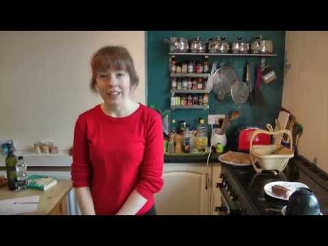 how to make lemon drizzle cake in oz