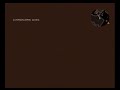 star wars battlefront 2 online glitches- my online name is chaoszan! star wars battlefront 2 online glitches- my online name is chaoszan!