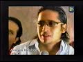 4EnDo biografia con manzanero