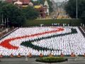 65th Indian independence day -- NaresH