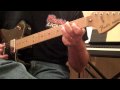 Parachute Woman / Keith Richards