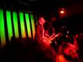 Assistir ao v�deo