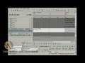 Sony Acid Pro 7 Overview, Part One