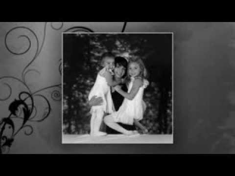 how to decide when to take cpp