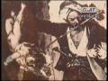Turkish genocide over Bulgarians /Batak- 30 April;1878/