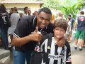 � por t� fogooo