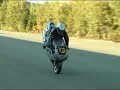 Motor video2 www.elithan.com
