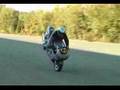Motor video2 www.elithan.com