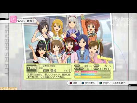 動画