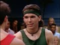 Der Gr�ne Power Ranger Part 1/3