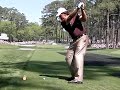 Phil Mickelson