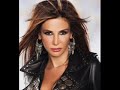 محتاجة ليك - نيللي مقدسي