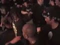 Leng Tch'e-Man's Inhumanity To Man/5 Minutes Of Fame