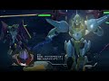 Another Century's Episode R Code Geass mission02-2