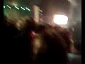Download 07: Enter Shikari Intro