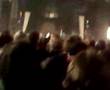 Download 07: Enter Shikari Intro