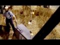 Toxic Valentine Movie Trailer
