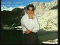 ASISIUM - Jurassic Quark (Parte 2)