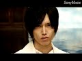 Vmp. Knight G. - Opening Oficcial Rondo por ON-OFF Avance