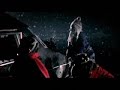 sigur ros   untitled #1  aka vaka 