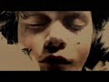 sigur ros   untitled #1  aka vaka 