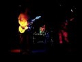the-drayton-sawyer-gang-montreal-240807.html