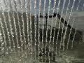 Tidal Wave - 16th August 2006