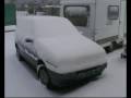 videos de SDV 0396