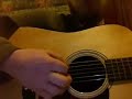tony-rice-peter-rowan-in-bluegrass-journey.html