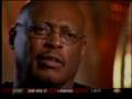 Syracuse Piece on College Gameday