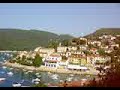 Rabac Rabac