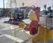 Hormiga Casa de Empeño La Mejor 2 Mexicali 