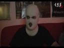 Blokkmonsta & Uzi [4.9.0 Strassen Spieler Shout Out]