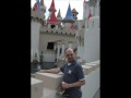 The Next Ultimate Vegas Video