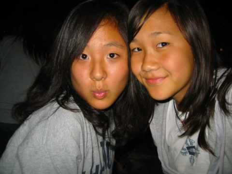 KUPC 2006 vid
