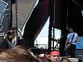 The Academy Is Warped July 26